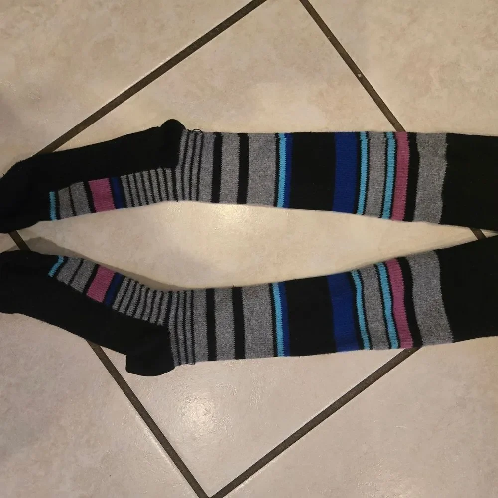 N/A comfortable stylish
